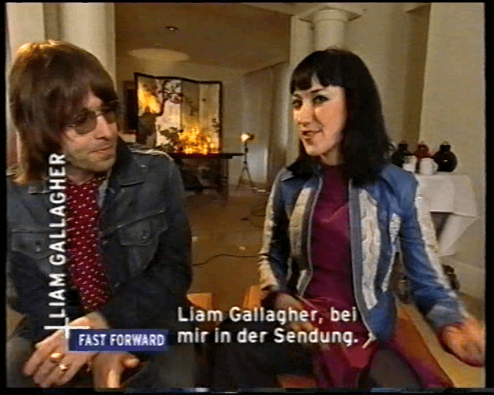 Oasis at '.$OASIS_SHOW_VENUE.' - '.$OASIS_SHOW_DATE.'