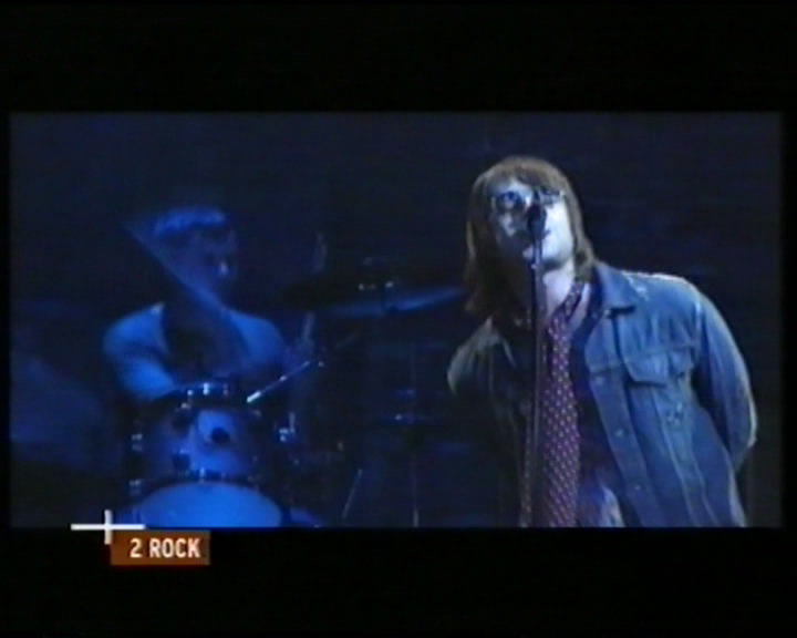 Oasis at '.$OASIS_SHOW_VENUE.' - '.$OASIS_SHOW_DATE.'