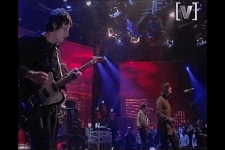 Oasis at '.$OASIS_SHOW_VENUE.' - '.$OASIS_SHOW_DATE.'