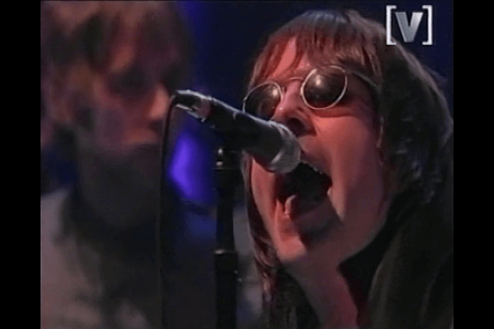 Oasis at '.$OASIS_SHOW_VENUE.' - '.$OASIS_SHOW_DATE.'
