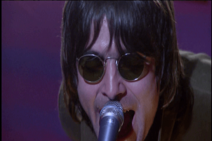 Oasis at '.$OASIS_SHOW_VENUE.' - '.$OASIS_SHOW_DATE.'