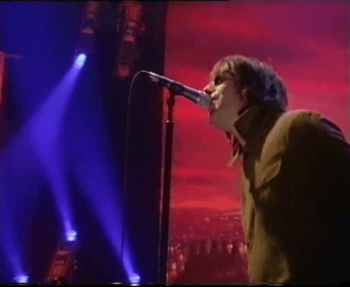 Oasis at '.$OASIS_SHOW_VENUE.' - '.$OASIS_SHOW_DATE.'
