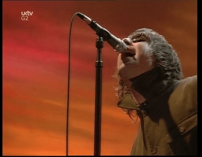 Oasis at '.$OASIS_SHOW_VENUE.' - '.$OASIS_SHOW_DATE.'