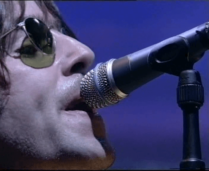 Oasis at '.$OASIS_SHOW_VENUE.' - '.$OASIS_SHOW_DATE.'