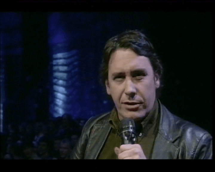 Oasis at '.$OASIS_SHOW_VENUE.' - '.$OASIS_SHOW_DATE.'