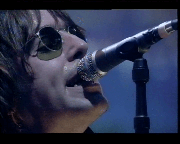 Oasis at '.$OASIS_SHOW_VENUE.' - '.$OASIS_SHOW_DATE.'