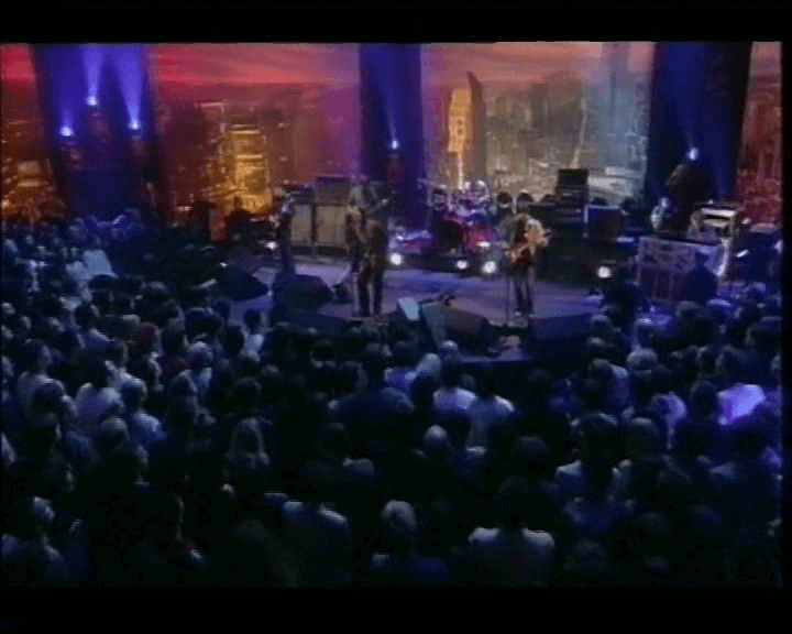 Oasis at '.$OASIS_SHOW_VENUE.' - '.$OASIS_SHOW_DATE.'