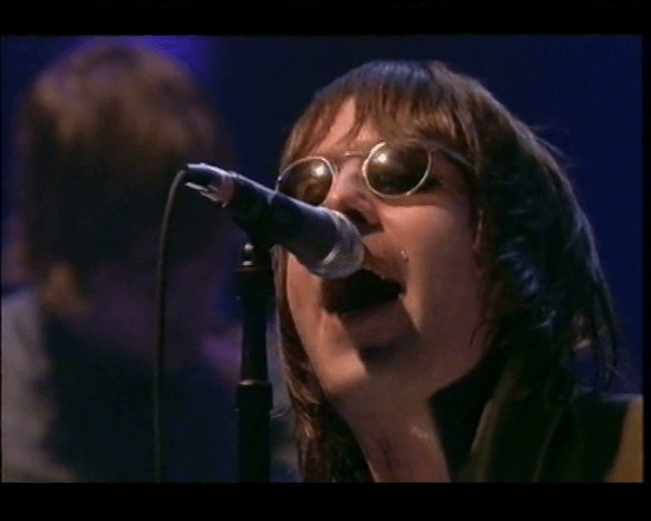 Oasis at '.$OASIS_SHOW_VENUE.' - '.$OASIS_SHOW_DATE.'