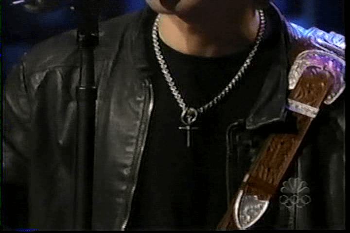 Oasis at '.$OASIS_SHOW_VENUE.' - '.$OASIS_SHOW_DATE.'
