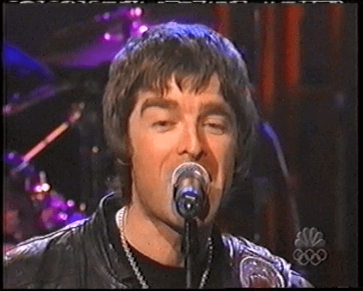 Oasis at '.$OASIS_SHOW_VENUE.' - '.$OASIS_SHOW_DATE.'