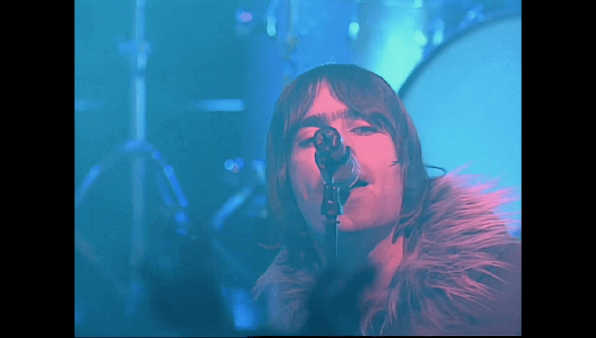 Oasis at '.$OASIS_SHOW_VENUE.' - '.$OASIS_SHOW_DATE.'