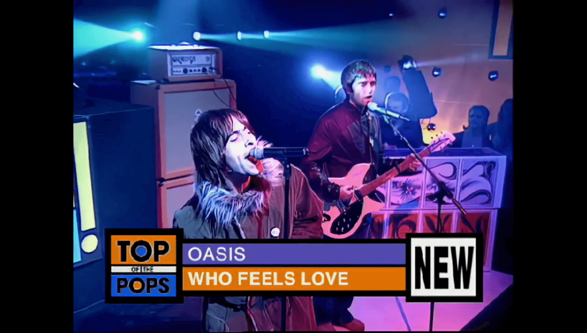 Oasis at '.$OASIS_SHOW_VENUE.' - '.$OASIS_SHOW_DATE.'
