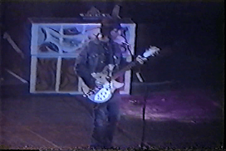 Oasis at '.$OASIS_SHOW_VENUE.' - '.$OASIS_SHOW_DATE.'