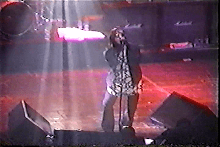 Oasis at '.$OASIS_SHOW_VENUE.' - '.$OASIS_SHOW_DATE.'