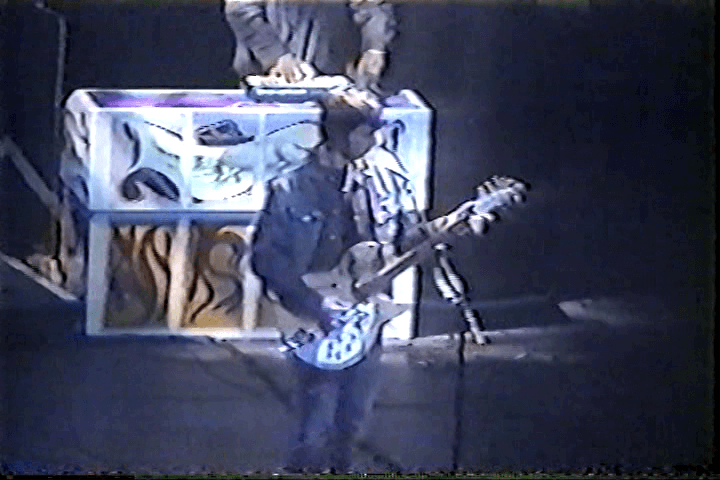Oasis at '.$OASIS_SHOW_VENUE.' - '.$OASIS_SHOW_DATE.'