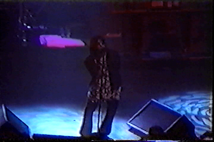 Oasis at '.$OASIS_SHOW_VENUE.' - '.$OASIS_SHOW_DATE.'