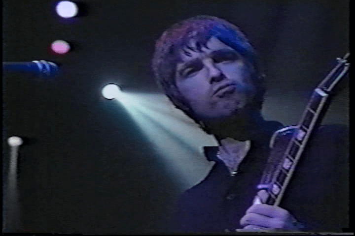Oasis at '.$OASIS_SHOW_VENUE.' - '.$OASIS_SHOW_DATE.'