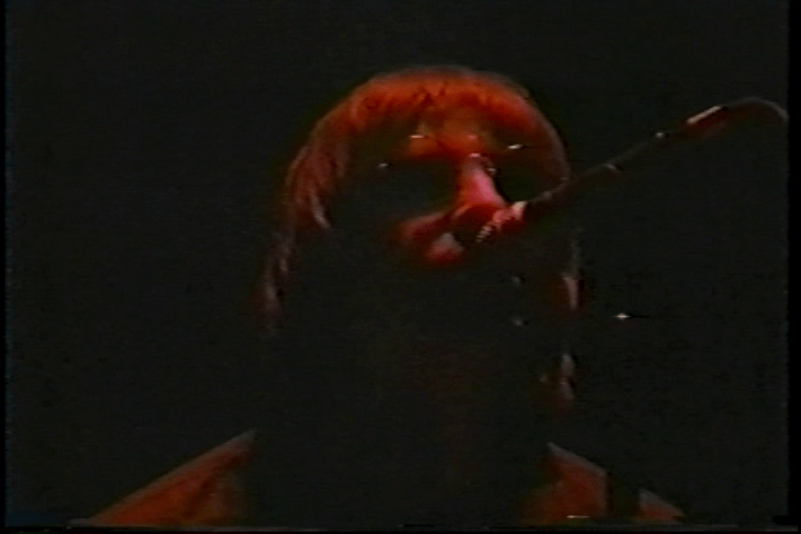 Oasis at '.$OASIS_SHOW_VENUE.' - '.$OASIS_SHOW_DATE.'