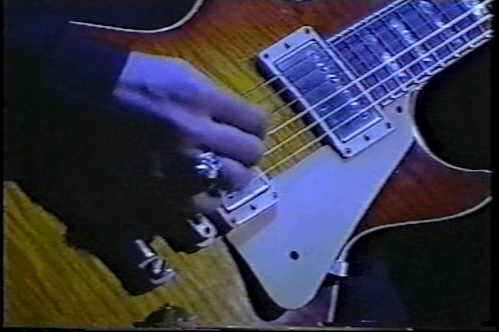 Oasis at '.$OASIS_SHOW_VENUE.' - '.$OASIS_SHOW_DATE.'