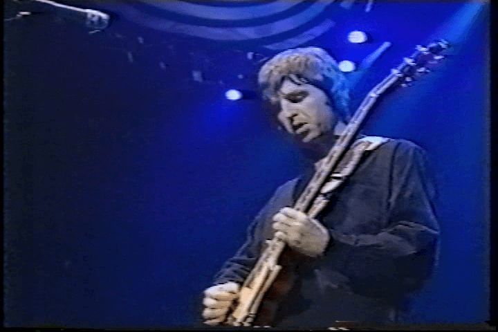 Oasis at '.$OASIS_SHOW_VENUE.' - '.$OASIS_SHOW_DATE.'