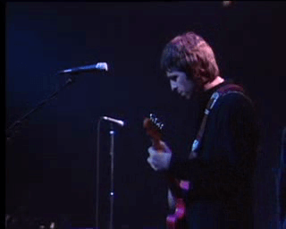 Oasis at '.$OASIS_SHOW_VENUE.' - '.$OASIS_SHOW_DATE.'