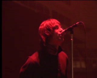 Oasis at '.$OASIS_SHOW_VENUE.' - '.$OASIS_SHOW_DATE.'
