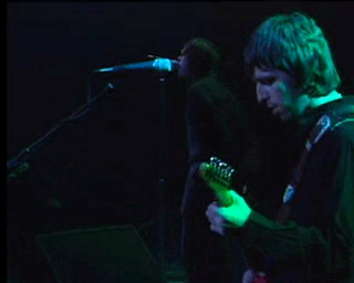 Oasis at '.$OASIS_SHOW_VENUE.' - '.$OASIS_SHOW_DATE.'