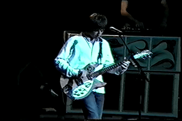 Oasis at '.$OASIS_SHOW_VENUE.' - '.$OASIS_SHOW_DATE.'