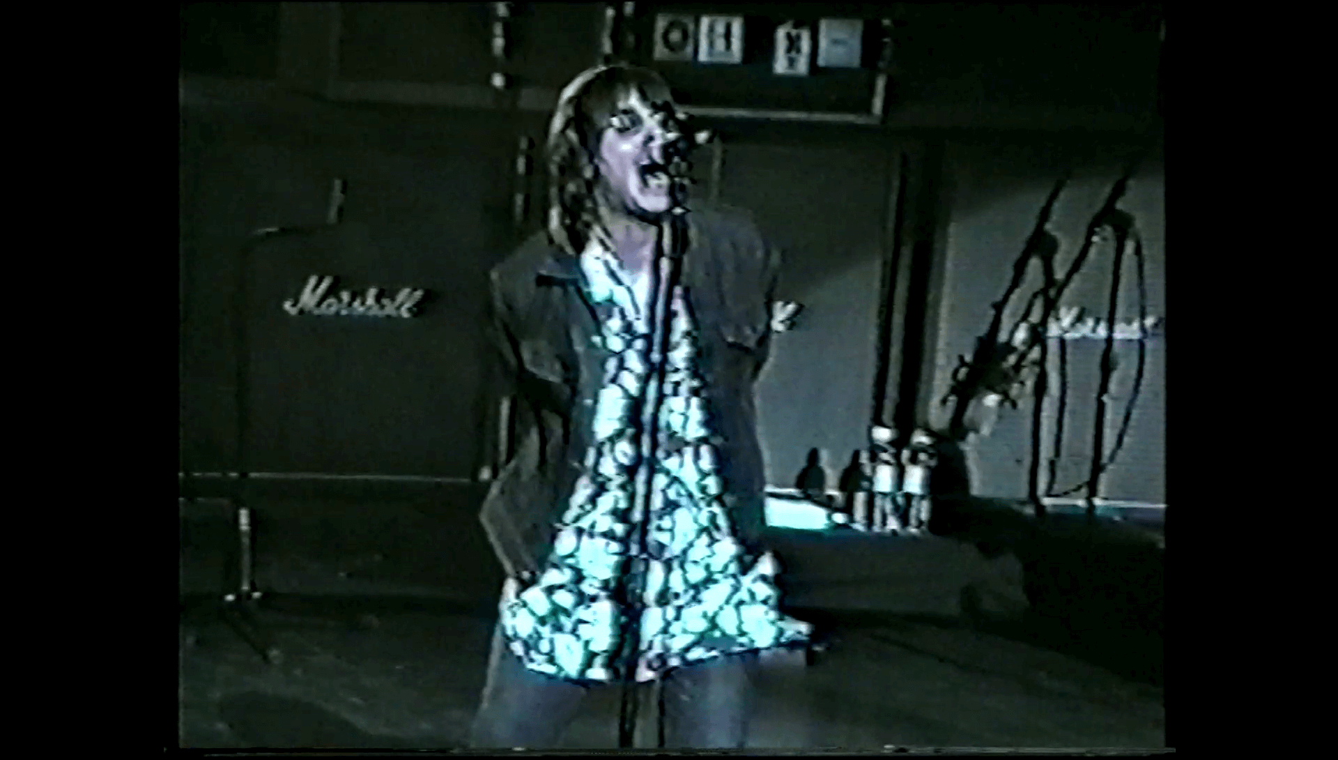 Oasis at '.$OASIS_SHOW_VENUE.' - '.$OASIS_SHOW_DATE.'