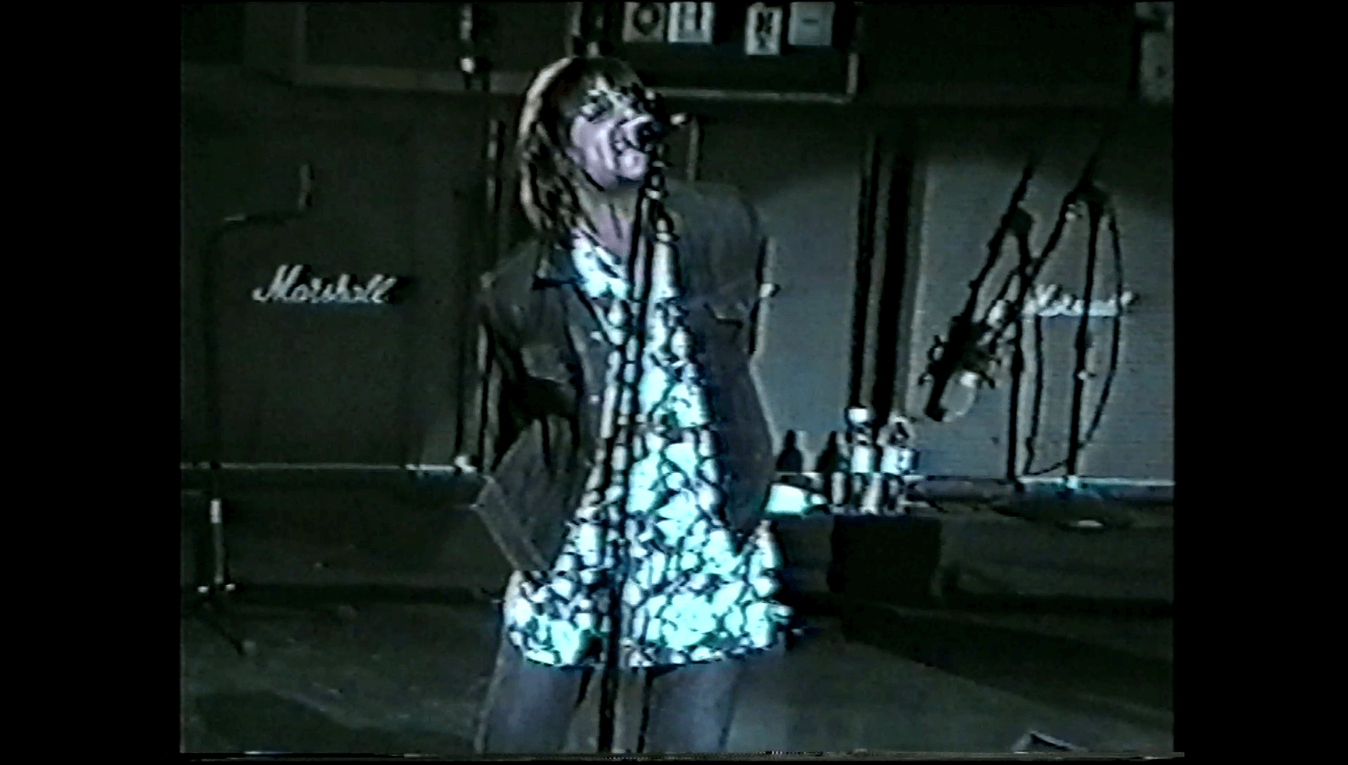 Oasis at '.$OASIS_SHOW_VENUE.' - '.$OASIS_SHOW_DATE.'
