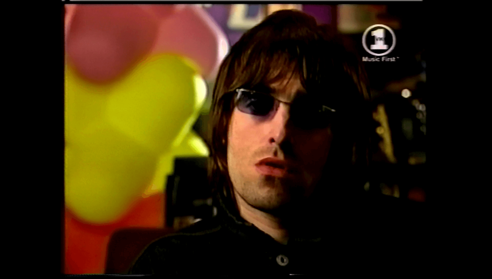 Oasis at '.$OASIS_SHOW_VENUE.' - '.$OASIS_SHOW_DATE.'