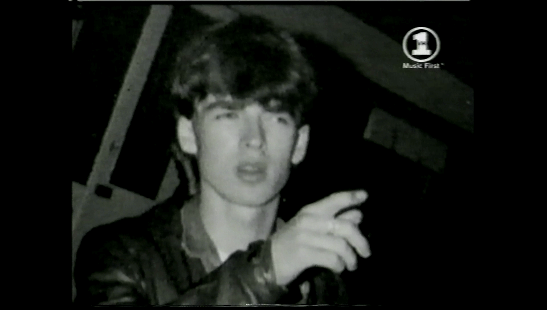 Oasis at '.$OASIS_SHOW_VENUE.' - '.$OASIS_SHOW_DATE.'