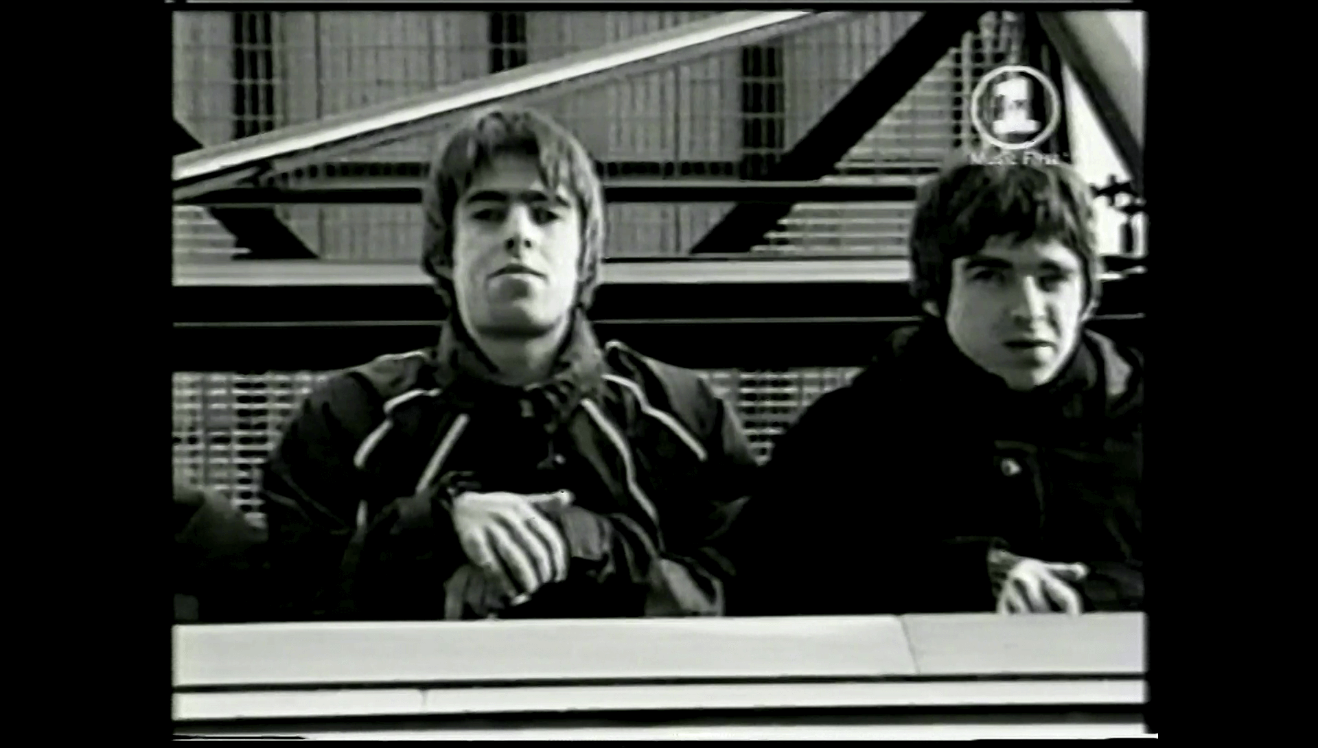Oasis at '.$OASIS_SHOW_VENUE.' - '.$OASIS_SHOW_DATE.'