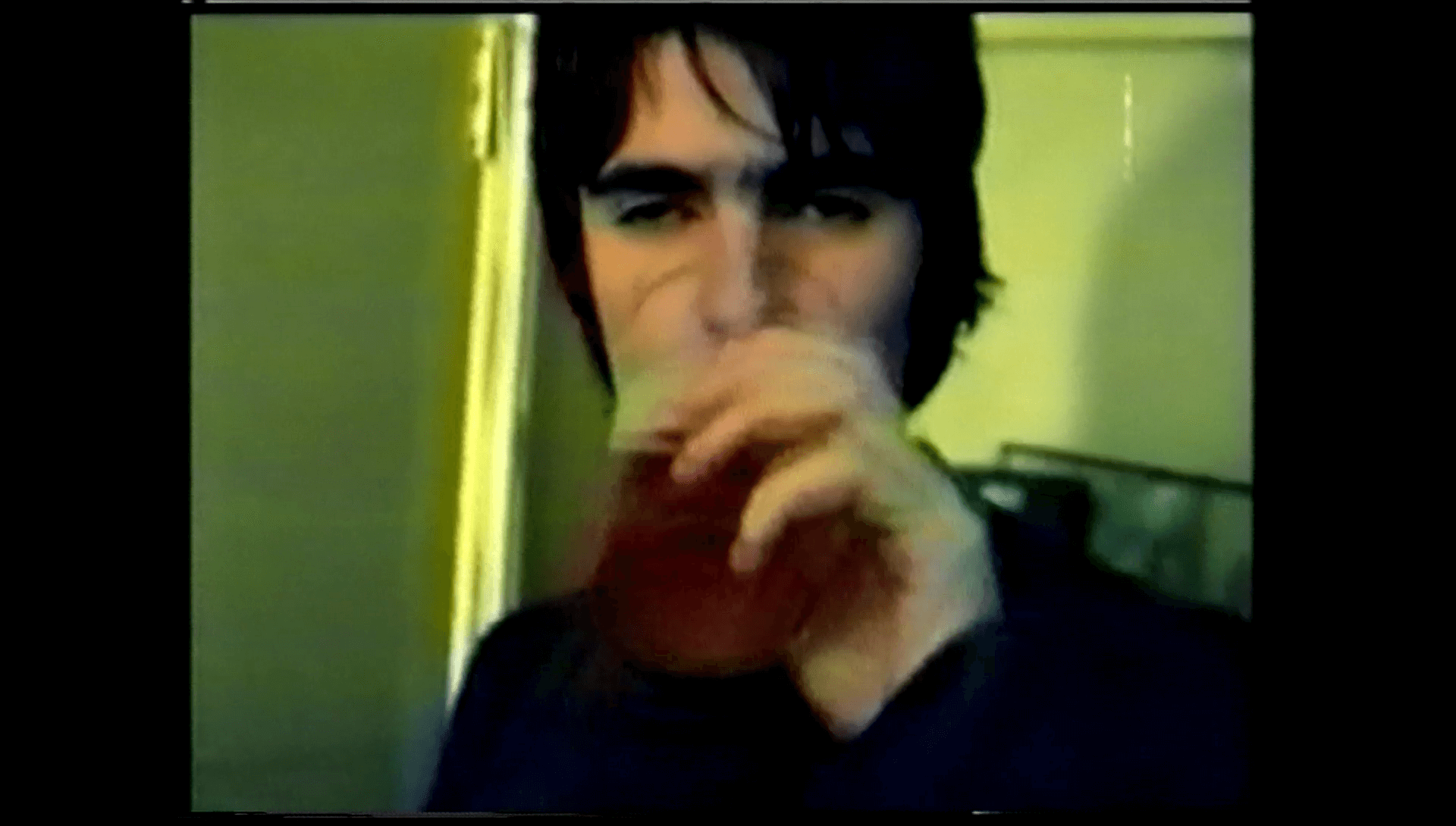 Oasis at '.$OASIS_SHOW_VENUE.' - '.$OASIS_SHOW_DATE.'