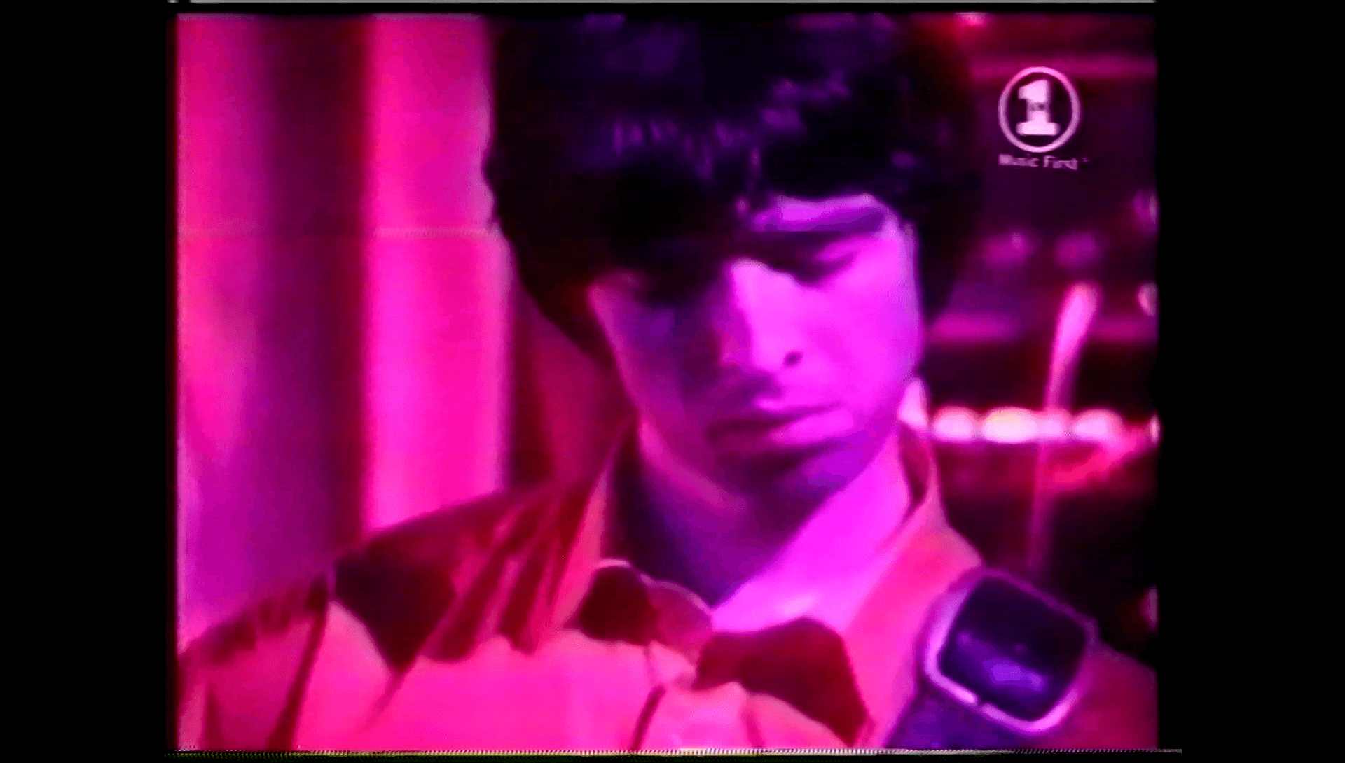 Oasis at '.$OASIS_SHOW_VENUE.' - '.$OASIS_SHOW_DATE.'