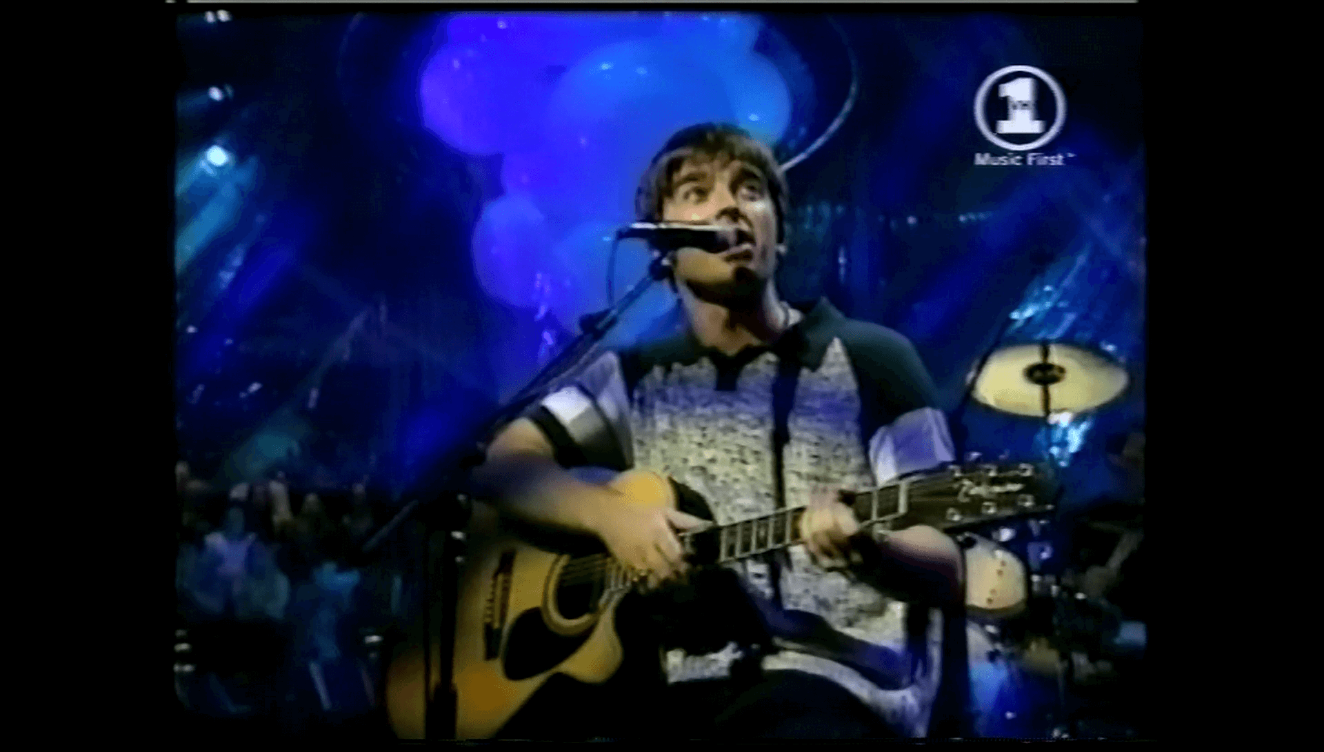 Oasis at '.$OASIS_SHOW_VENUE.' - '.$OASIS_SHOW_DATE.'