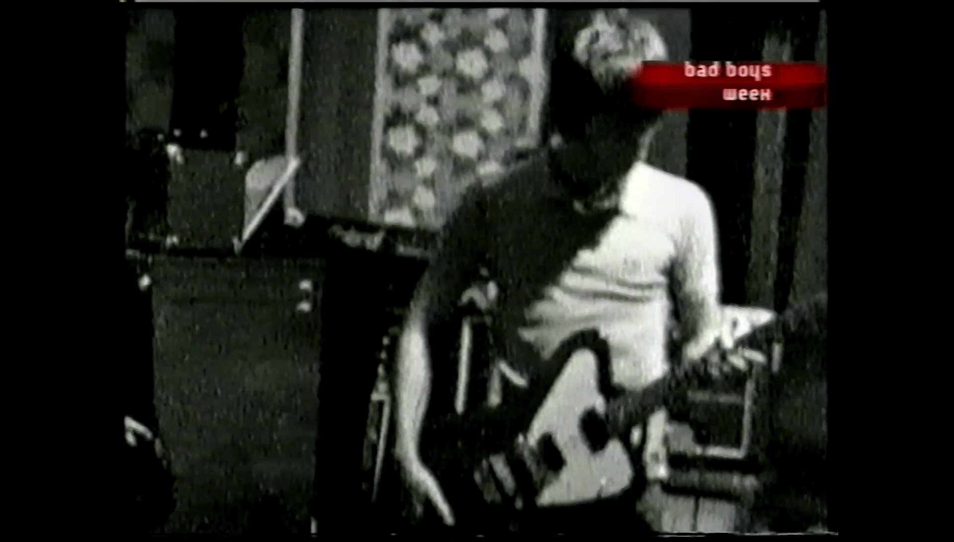 Oasis at '.$OASIS_SHOW_VENUE.' - '.$OASIS_SHOW_DATE.'