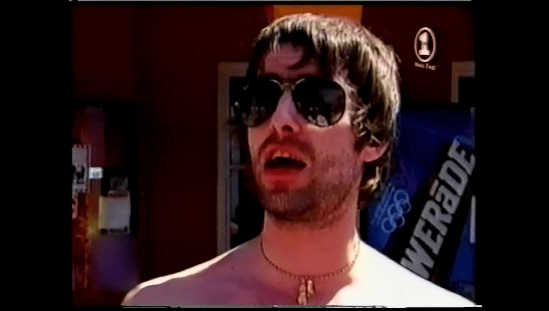Oasis at '.$OASIS_SHOW_VENUE.' - '.$OASIS_SHOW_DATE.'