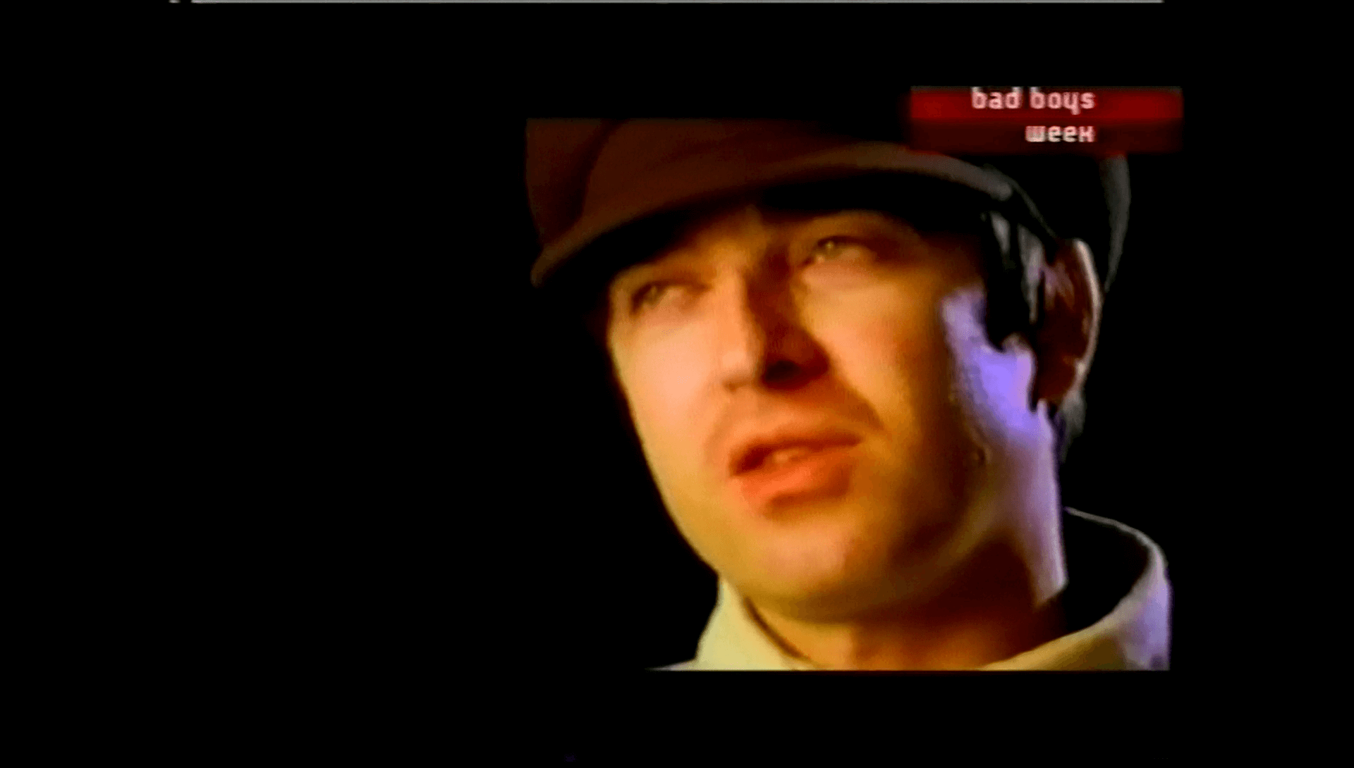 Oasis at '.$OASIS_SHOW_VENUE.' - '.$OASIS_SHOW_DATE.'