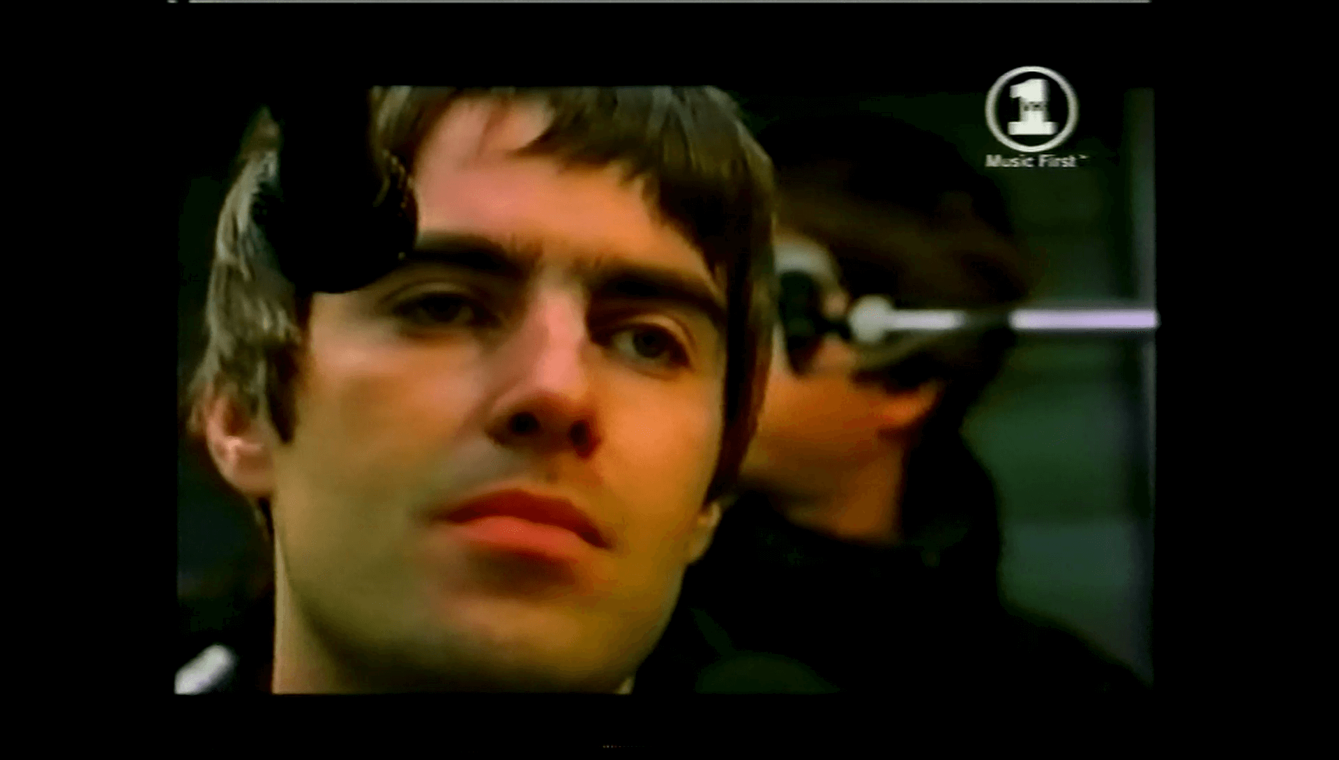 Oasis at '.$OASIS_SHOW_VENUE.' - '.$OASIS_SHOW_DATE.'