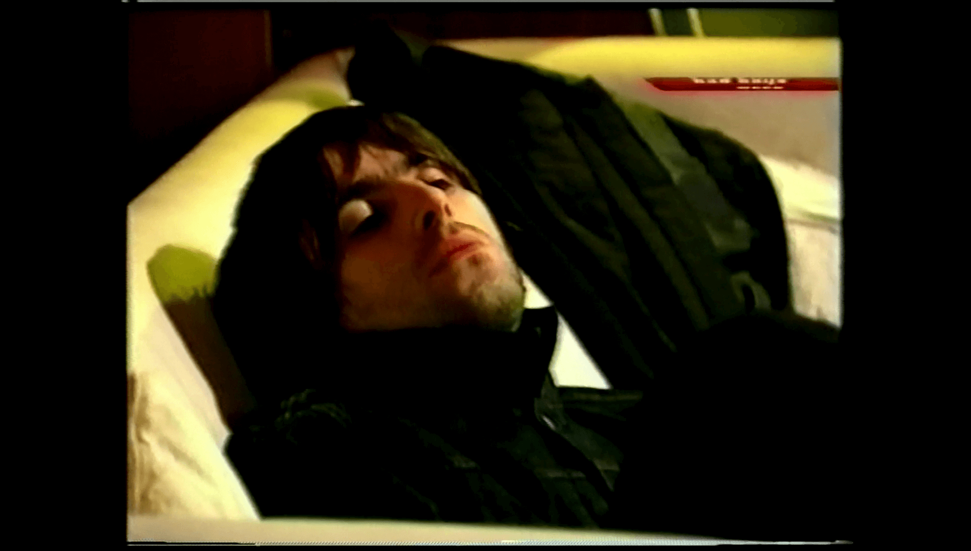 Oasis at '.$OASIS_SHOW_VENUE.' - '.$OASIS_SHOW_DATE.'