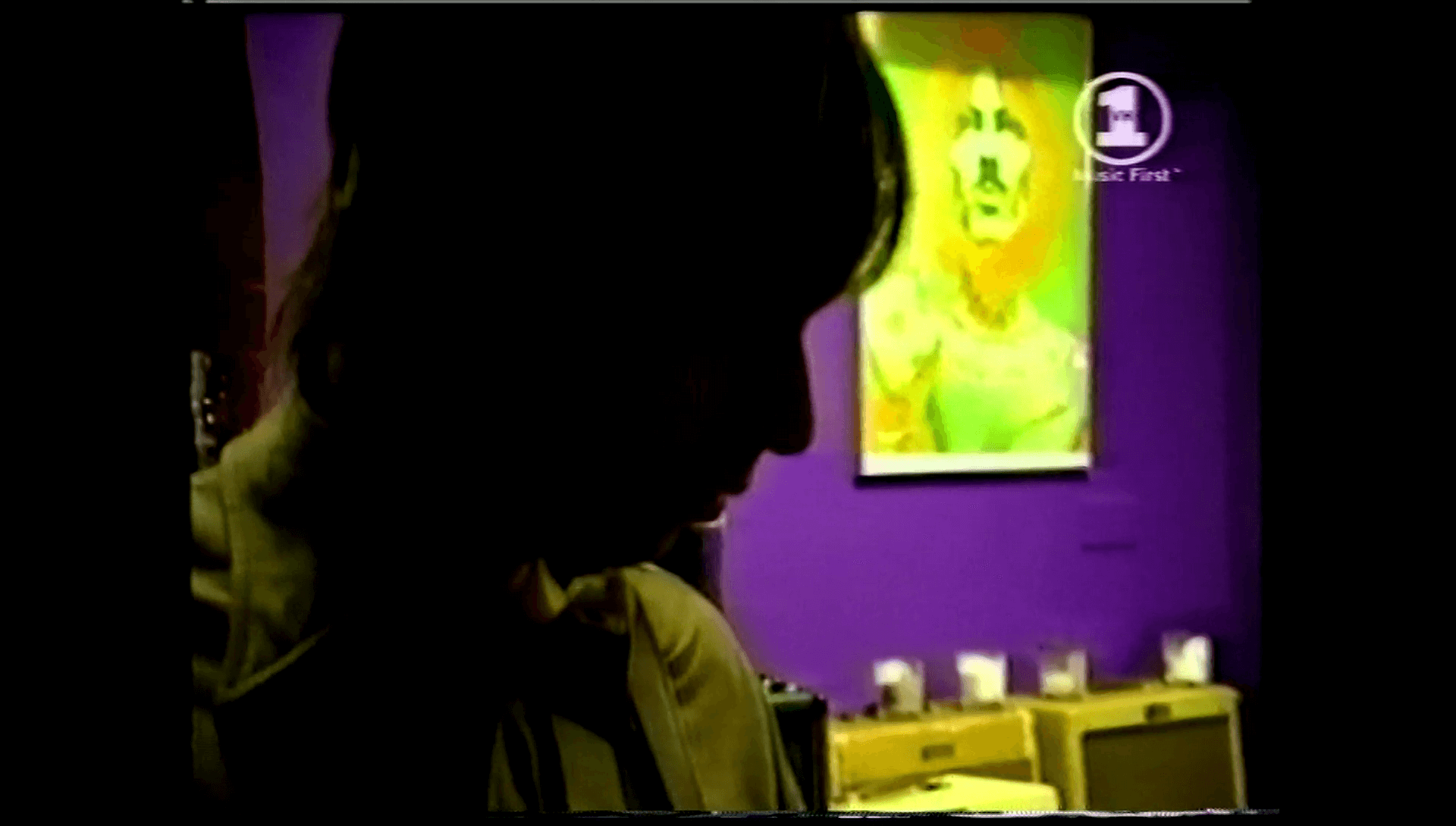 Oasis at '.$OASIS_SHOW_VENUE.' - '.$OASIS_SHOW_DATE.'