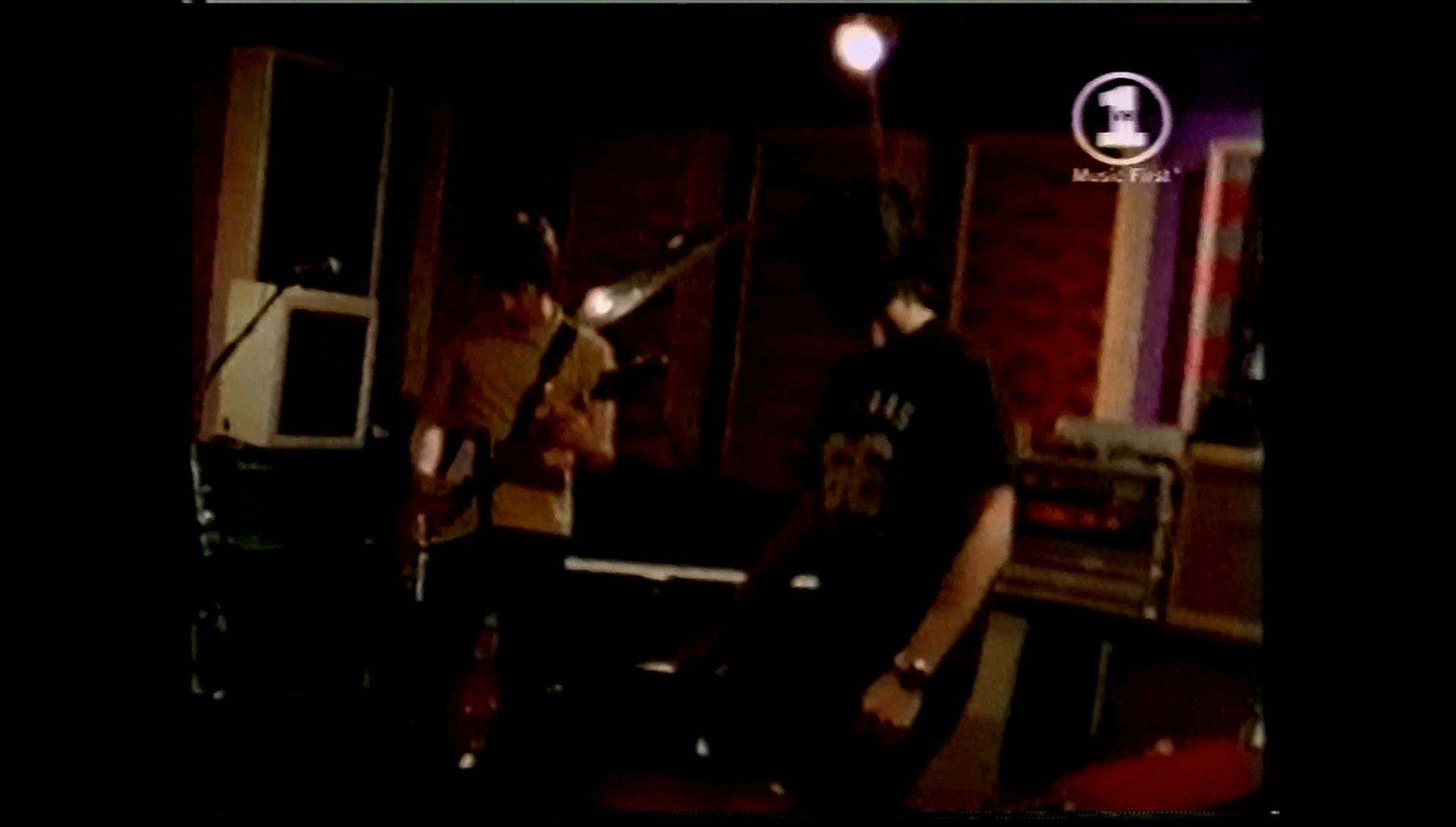 Oasis at '.$OASIS_SHOW_VENUE.' - '.$OASIS_SHOW_DATE.'