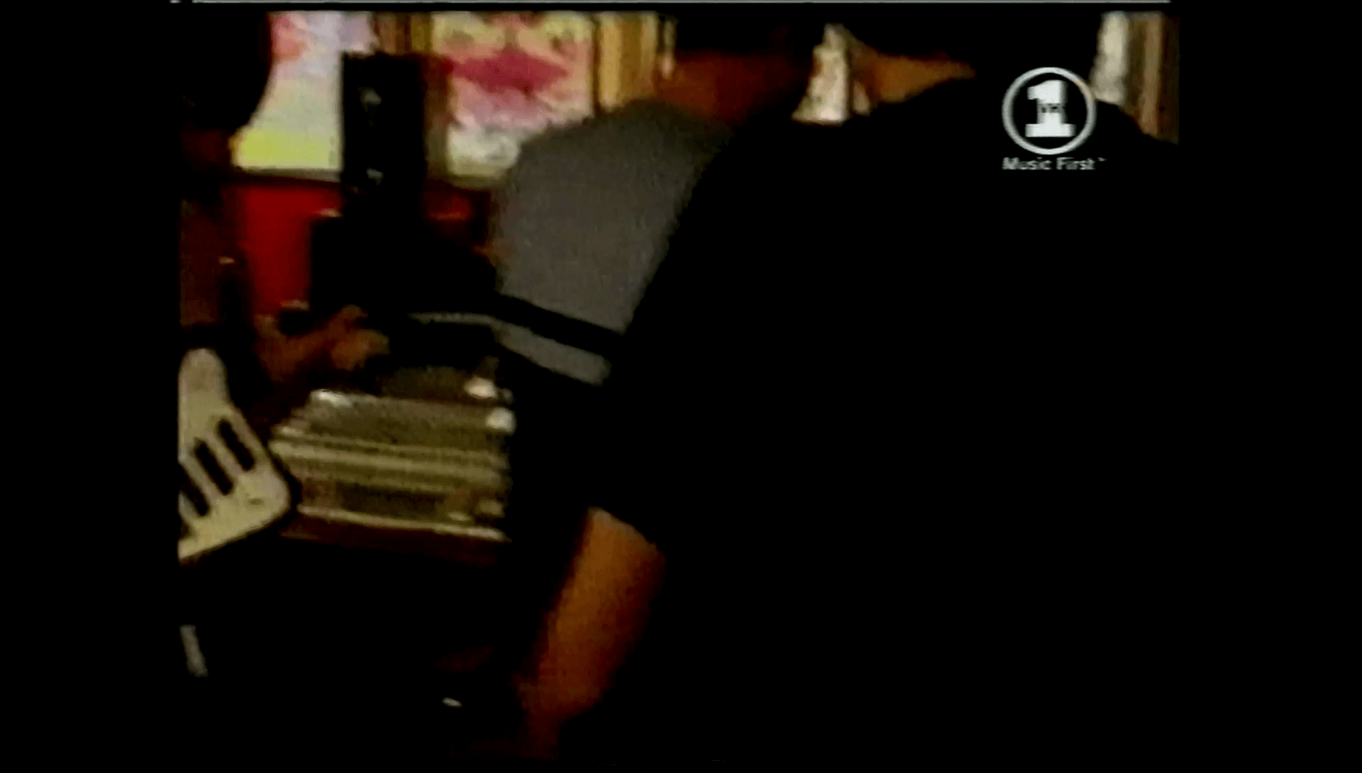Oasis at '.$OASIS_SHOW_VENUE.' - '.$OASIS_SHOW_DATE.'