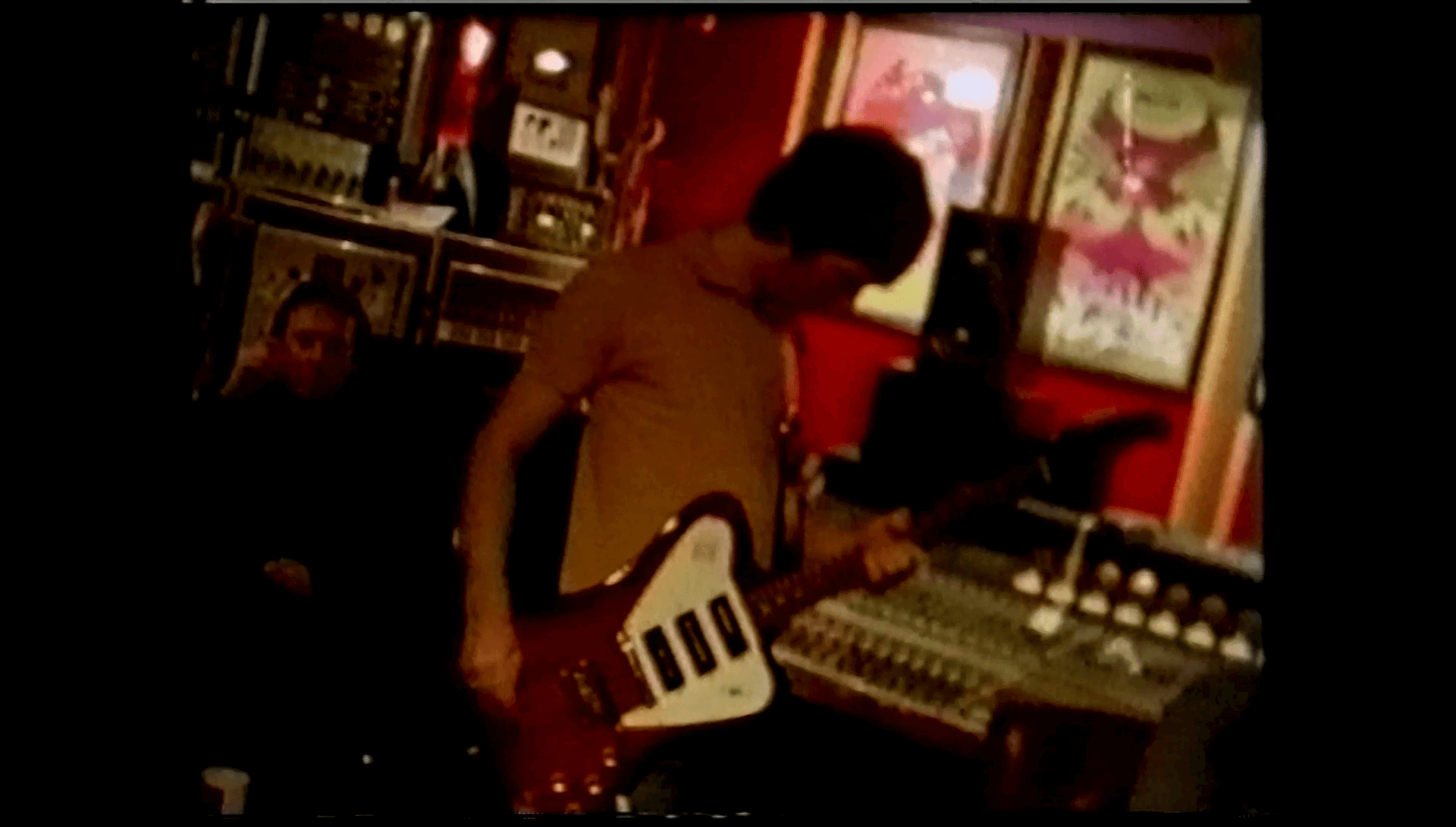 Oasis at '.$OASIS_SHOW_VENUE.' - '.$OASIS_SHOW_DATE.'