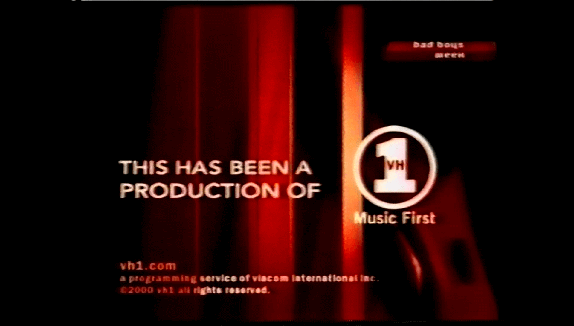 Oasis at '.$OASIS_SHOW_VENUE.' - '.$OASIS_SHOW_DATE.'