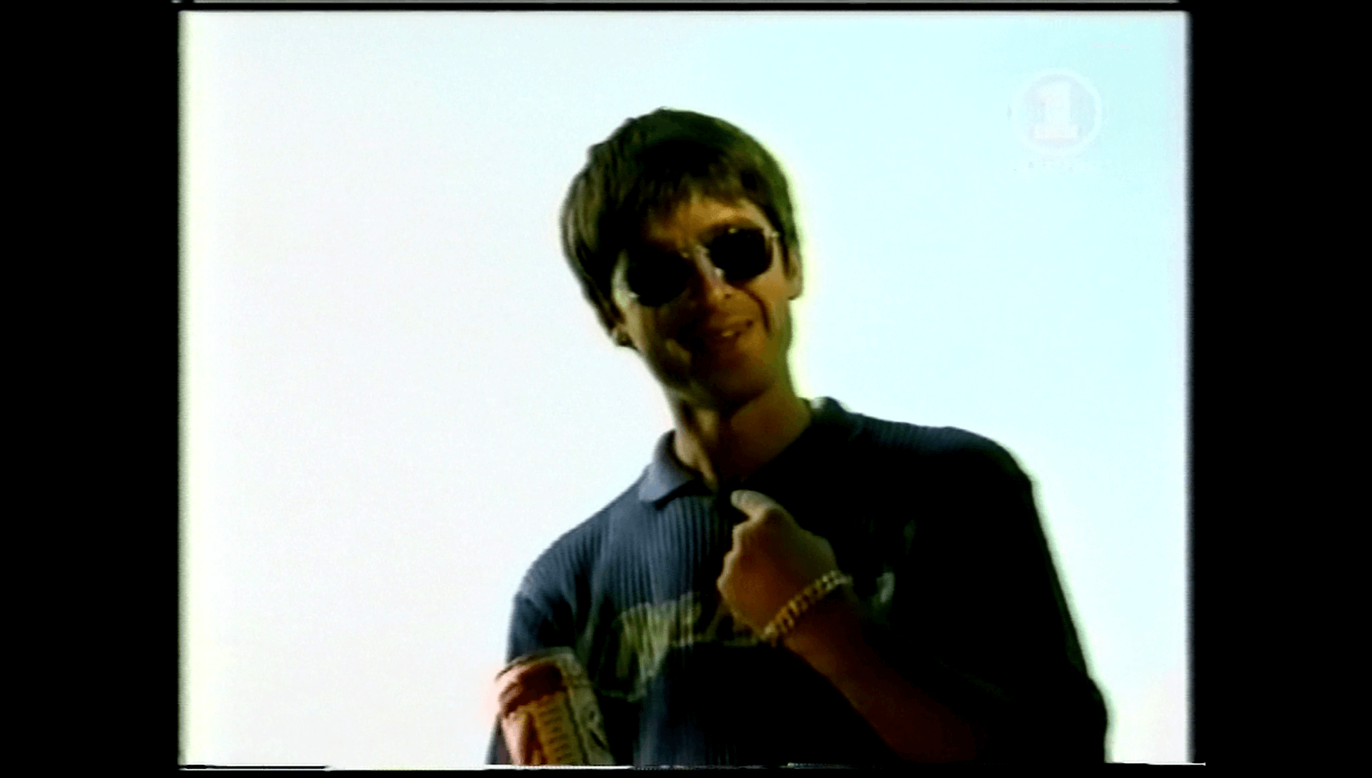 Oasis at '.$OASIS_SHOW_VENUE.' - '.$OASIS_SHOW_DATE.'