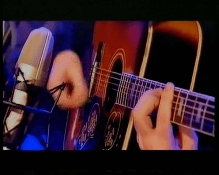Oasis at '.$OASIS_SHOW_VENUE.' - '.$OASIS_SHOW_DATE.'