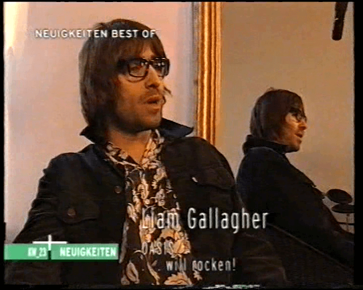 Oasis at '.$OASIS_SHOW_VENUE.' - '.$OASIS_SHOW_DATE.'