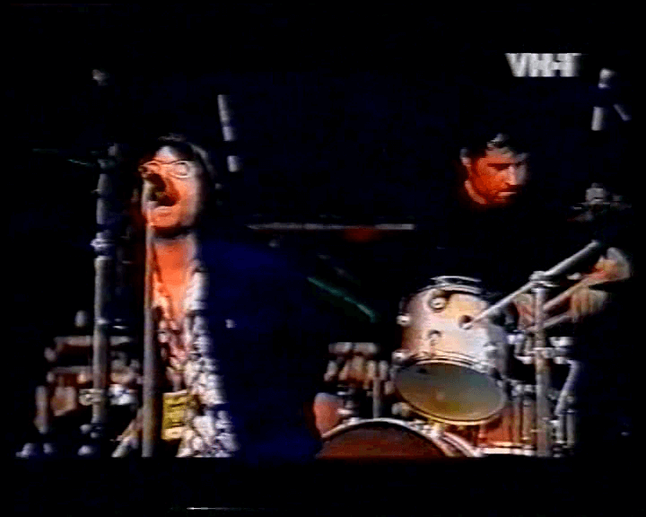 Oasis at '.$OASIS_SHOW_VENUE.' - '.$OASIS_SHOW_DATE.'
